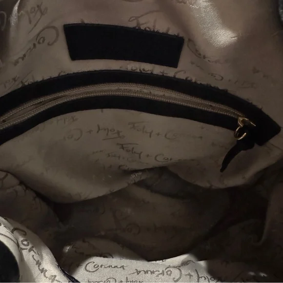 Foley & Corinna Stargazer Avery‎ Backpack - Picture 4 of 10